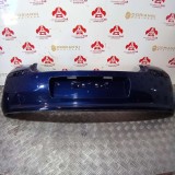 Cumpara ieftin Bara Spate Renault Clio III 2005 - 2009