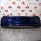 Bara Spate Renault Clio III 2005 - 2009
