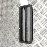 Grila de ventilație caroserie MASERATI GHIBLI M157 2019 OEM: 15143604 28504003