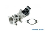 Valva egr Land Rover Discovery 3 (2004-2009)[L319] #1