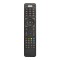 Telecomanda FORMULER Z7+, Z8 4K, Z ALPHA, Zx