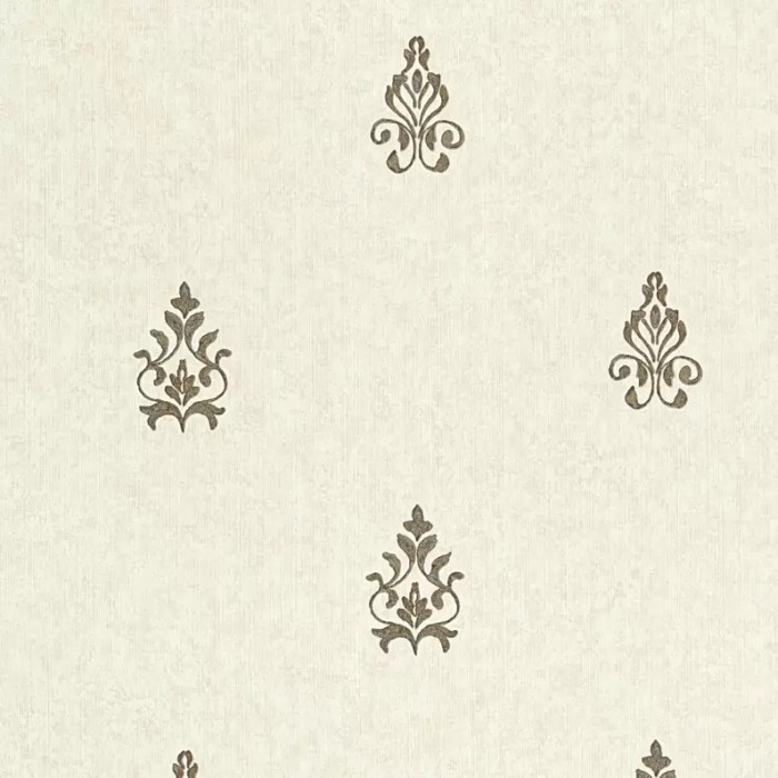 Tapet clasic Neapolis 93107