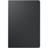 Husa pentru Samsung Galaxy Tab S6 Lite (2020), Gri EF-BP610PJEGEU