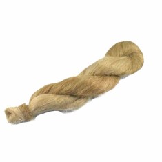 C&acirc;nepă pentru etanșare filet, 180-200g