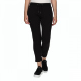 Pantaloni de trening Champion LADY CLASSIC OPEN PANTS