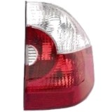 Lampa stop Bmw X3 (E83) Ulo 1001104, parte montare : Dreapta, Partea exterioara