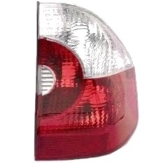 Lampa stop Bmw X3 (E83) Ulo 1001104, parte montare : Dreapta, Partea exterioara