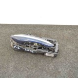 M&acirc;ner exterior ușă st&acirc;nga față BMW 5 Touring F11 2010 OEM: 7175649 4213484
