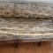 set mobilier sculptat anii &#039;70 - &#039;80