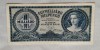Bancnota Ungaria 1 Milliard Pengo 1946 Albastra, Fara Serie - Numismatica