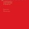 Jazzology: The Encyclopedia of Jazz Theory for All Musicians