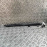 Amortizor Haion Dreapta VW Touareg 7P5 2017 OEM 7P6827851F Garantie 12 Luni