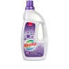 Balsam de rufe Sano Lavander, 4l
