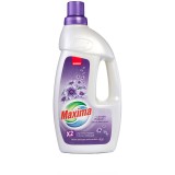Balsam de rufe Sano Lavander, 4l