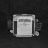 Alt modul de control LEXUS GS III GRS19_, UZS19_, URS19_ 2005 OEM: 89650-30624 1588731