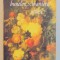 CODUL BUNELOR MANIERE ASTAZI de AURELIA MARINESCU ,1995
