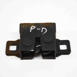 &Icirc;ncuietoare capota dreapta JAGUAR F-PACE X761 2016 OEM: 5H22-16700-CC 15494413