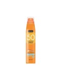 Spray Protectie solara SPF50 Sence, 200ml