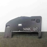 Ornament inferior planșa de bord TESLA MODEL 3 2018 OEM: 1118894-00-A,1130978-00-B