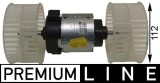Ventilator habitaclu Mercedes Actros, Actros MP2 / MP3 Motor 1831, 1831 AK, 1831 K, 1831 L, 1831 LL, 1831 LS, 1831 S, 1832, 1832 AK, 1832 K, 1835,
