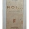 A. L. Zissu - Noi... (Editia: 1932)