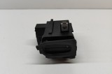 Butuc de contact AUDI Q5 8R 2015 OEM: 8K0909131D 22291890