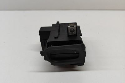 Butuc de contact AUDI Q5 8R 2015 OEM: 8K0909131D 22291890 foto