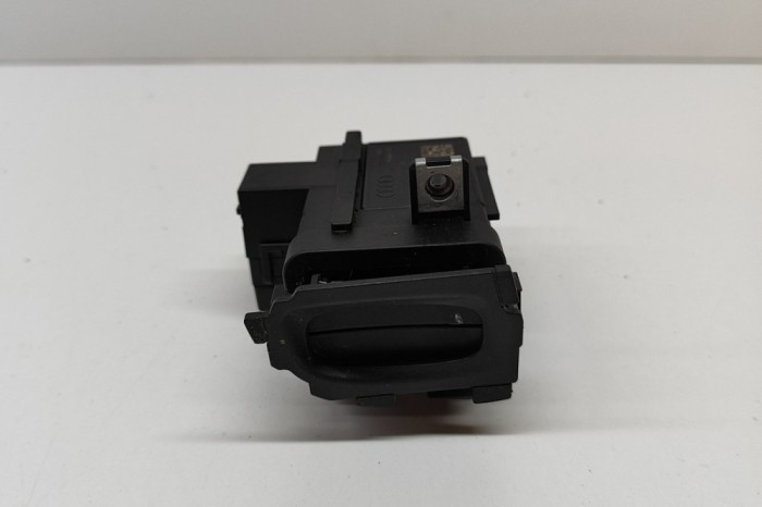 Butuc de contact AUDI Q5 8R 2015 OEM: 8K0909131D 22291890