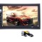 MP 5 PLAYER AUTO,BLUETHOOTH,FM,MP3,MIRROR LINK,CAMERA MANSARIER