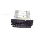 Unitate radio CD DODGE AVENGER 2009 OEM: 05064927AF 14479212