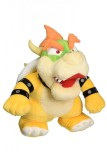 Plus Super Mario Bowser 26cm