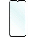 Folie sticla protectie ecran 111D Full Glue margini negre pentru Samsung Galaxy A15 4G si 5G, A24, A25 5G