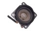 Difuzor planșa de bord INFINITI Q50 2016 OEM: 28153-5CA2A 17503587