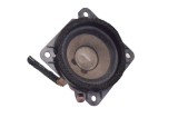 Difuzor planșa de bord INFINITI Q50 2016 OEM: 28153-5CA2A 17503587