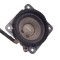 Difuzor planșa de bord INFINITI Q50 2016 OEM: 28153-5CA2A 17503587