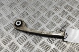 Bieleta stabilizatoare st&acirc;nga spate AUDI A5 Sportback F5A 2024 OEM: 8W0505465B | 31669333