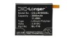 Cameron Sino 3000mAh LG G Flex 2,H955,LS996,H950,US995,H959 Baterie
