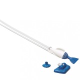 Cumpara ieftin Bestway Aspirator de piscina AquaCrawl, 58212