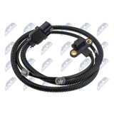 Senzor impulsuri arbore cotit motor 2.0, 2.4 Hyundai Santa Fe I; Kia Sorento I; 2001-2009, 39310-38070