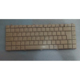 Tastatura Sh Laptop - Sony PCG-791M