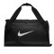 Geanta Nike Brasilia S - Geanta Sala, Sport - BA5335-010