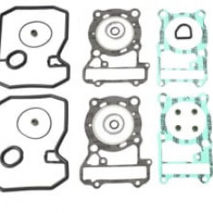 Set garnituri superioare motor compatibil: HONDA VT 500 1983-1988