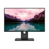 ThinkVision T24-40 23.8&quot; IPS FHD HDMI 3Y, Lenovo