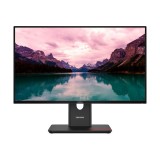 ThinkVision T24-40 23.8&quot; IPS FHD HDMI 3Y