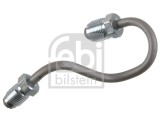 FEBI BILSTEIN 172799 Conducte frana