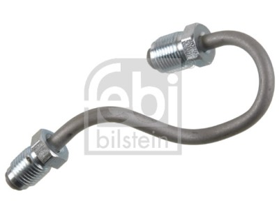 FEBI BILSTEIN 172799 Conducte frana foto
