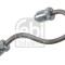 FEBI BILSTEIN 172799 Conducte frana