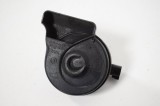 Claxon st&acirc;nga LAND ROVER FREELANDER 2 L359 2010 OEM: 6H52-13A808-AC 3178886