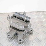 Suport Cutie Viteze Audi A5 8T3 2013 8K0399151 Original OEM