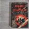 Romanii la Stalingrad de Adrian Pandea,Ion Parvulescu,Eftimie Ardeleanu